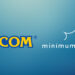 Minimum Studios is now a Capcom Subsidiary