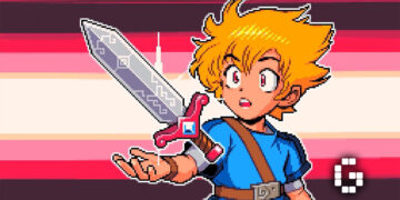 Castaway Launches August