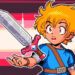 Castaway Launches August