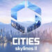 Console Port for Cities: Skylines 2 Faces Indefinite Delay
