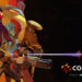 Concord Beta Impressions – Sony’s New Hero Shooter That Needs Work