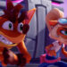 Crash Bandicoot 5 Reportedly Cancelled