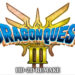 DRAGON QUEST III HD-2D Remake Reveals New Details