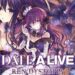DATE A LIVE: Ren Dystopia To Launch on PC This September