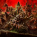 Diablo IV Unleashes Season of the Infernal Hordes on August 7