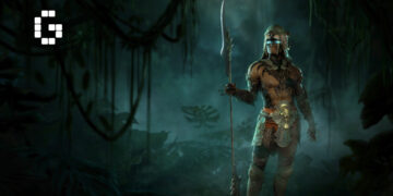 Diablo IV: Vessel of Hatred, Spiritborn Class Details Unveiled