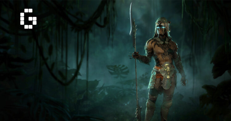 Diablo IV: Vessel of Hatred, Spiritborn Class Details Unveiled