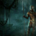 Diablo IV: Vessel of Hatred, Spiritborn Class Details Unveiled