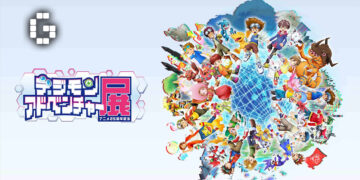 Digimon Adventure Anime 25th Anniversary Promo Reveal Origin Stories with New Scenes
