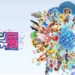 Digimon Adventure Anime 25th Anniversary Promo Reveal Origin Stories with New Scenes