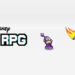 Disney Ventures into Gacha with Disney Pixel RPG – Coming to Mobile
