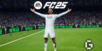 EA Sports FC 25 Showcase, Game Set to Launch September 27