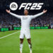 EA Sports FC 25 Showcase, Game Set to Launch September 27