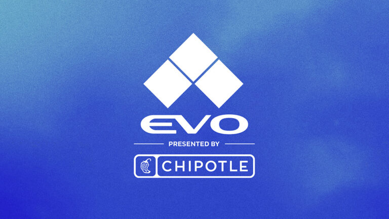  Evo Coming to Singapore in 2026 - GamerBraves 