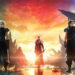 Sony to Replace Japanese FFVII Rebirth Discs