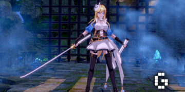 Frontier Hunter: Erza’s Wheel of Fortune to Launch Soon