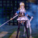 Frontier Hunter: Erza’s Wheel of Fortune to Launch Soon