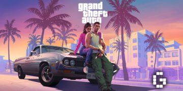 Former Grand Theft Auto Dev Comments on Upcoming GTA 6