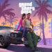 Former Grand Theft Auto Dev Comments on Upcoming GTA 6