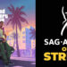 [UPDATE] GTA 6 Reportedly Not Affected by SAG-AFTRA Strike