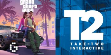GTA 6 Publisher Take Two Interactive on Review Bombing and Its Impact