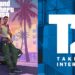 GTA 6 Publisher Take Two Interactive on Review Bombing and Its Impact