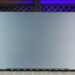 ASUS Vivobook S 16 OLED (S5606M) Laptop Review – A Compelling Choice for Working Professionals