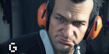 Dead Rising Deluxe Remaster Launching This September, Developed Using the RE Engine