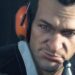 Dead Rising Deluxe Remaster Launching This September, Developed Using the RE Engine