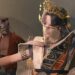 Kunitsu-Gami: Path of the Goddess Hands-On Preview – A Very Capcom Take on Tower Defense