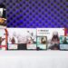 Magic: The Gathering x Assassin’s Creed Unboxing – A Leap of Faith into Cards of Brotherhood and Templars 