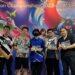 Meet the Champions of the Pokémon Championships 2023-24 Malaysia