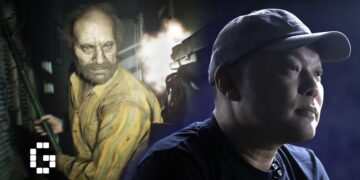 Next Resident Evil Confirmed In the Works, RE7 Director Kōshi Nakanishi Helming the Project 
