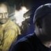 Next Resident Evil Confirmed In the Works, RE7 Director Kōshi Nakanishi Helming the Project