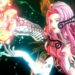 EXCLUSIVE: Shin Megami Tensei V: Vengeance Devs Explain How Qadištu Came to Be and Their Goal for Vengeance 