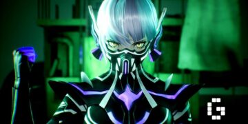 Shin Megami Tensei V: Vengeance – All The New Things That We Like About It