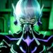Shin Megami Tensei V: Vengeance – All The New Things That We Like About It