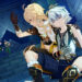 Genshin Impact Absent from Mobile Game Awards 2024 Nominations