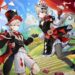 Genshin KFC Glider “Wings of Delicacies” To Be Made Available From Patch 4.8 Onwards