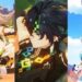 Genshin Fans Outraged at Natlan Character Designs, Starts Petition