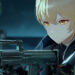Girls’ Frontline 2: Exilium Official Global Website Has Launched