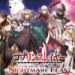 Goblin Slayer Another Adventurer: Nightmare Feast Western Release on October