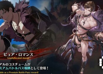 Granblue Fantasy Versus: Rising 1.50 Update, New Content Revealed