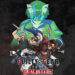 Guilty Gear Strive: Dual Rulers Anime to Release in 2025