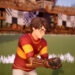 Harry Potter: Quidditch Champions, Gameplay Unveiled and Digital Pre-Order Available Now