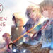 Heaven Burns Red English Version Announced