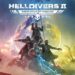 Helldivers 2 Escalation of Freedom Update Brings Quality of Life Features and More