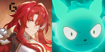 [UPDATE] English Voice Actor for Honkai: Star Rail’s Argenti and Mr. Tail Gets Replaced Along with HuoHuo