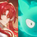 [UPDATE] English Voice Actor for Honkai: Star Rail’s Argenti and Mr. Tail Gets Replaced Along with HuoHuo