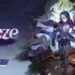 English Voice Actor for Moze in Honkai: Star Rail Steps Down Amidst Backlash